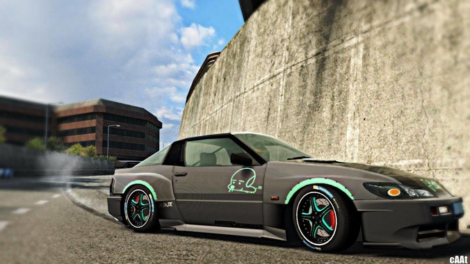 为什么没有核动力货轮？