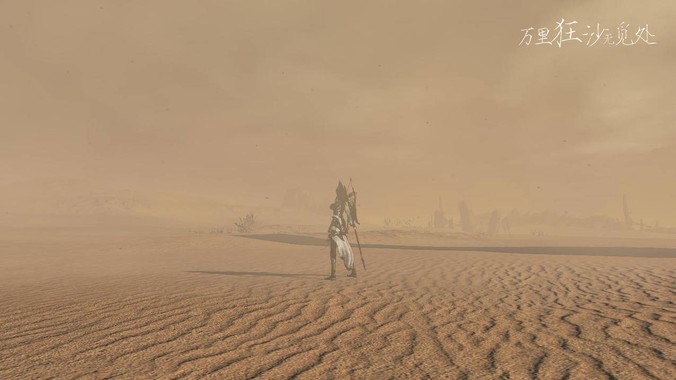 你们在公司是怎么使用k8s和docker的？