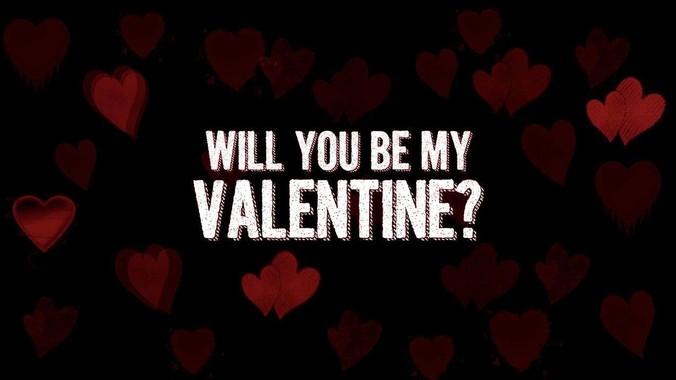 乔丹背打的动哈登吗？