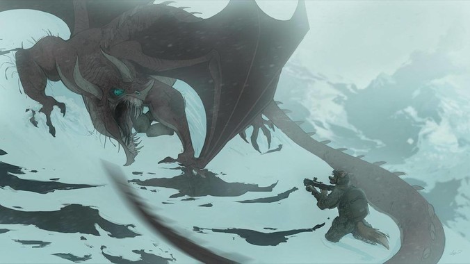 过边检/海关时遇到过什么难忘的事情？