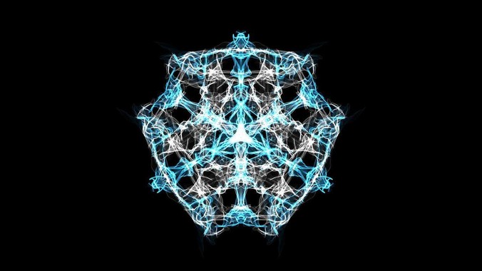 前端想要学习后端，选择哪种语言好一点？