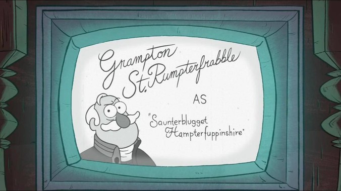 大厂后端开发需要掌握docker和k8s吗?