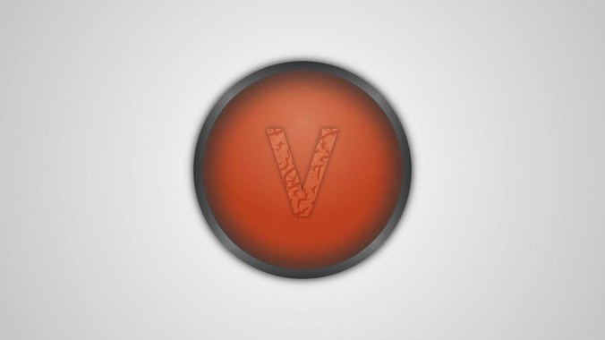 新手想要打好篮球，主要练运球还是投篮？