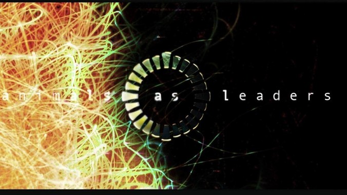 「做负重深蹲肯定会腰痛，深蹲不可能完全不痛」「正确的负重深蹲就应该是腰完全不痛的」，哪句话是对的？