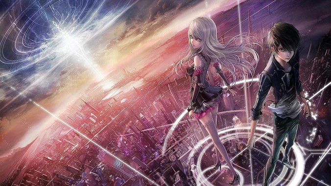 电脑开机后鼠标键盘都有相应 屏幕显示正常 但是所有图标都消失是什么情况呢？